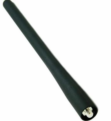 ANTEN ÇUBUĞU M5 M6 20CM TÜM ARAÇLAR resmi