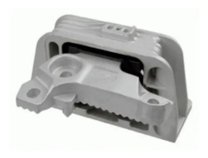 MOTOR TAKOZU SAĞ MASTER-III 2.3 DCI MOVANO 2.5 DCI CDTI resmi