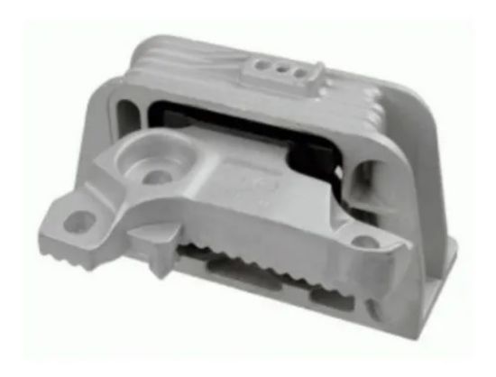 MOTOR TAKOZU SAĞ MASTER-III 2.3 DCI MOVANO 2.5 DCI CDTI resmi