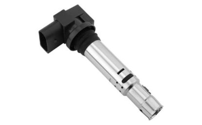 ATEŞLEME BOBİNİ 036905715F resmi