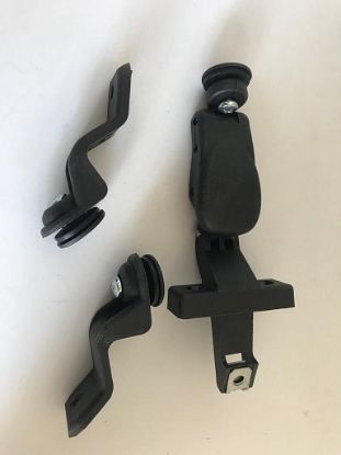 ARKA KELEBEK CAM MANDAL TK FIORINO BIPPER NEMO VPK1076A resmi