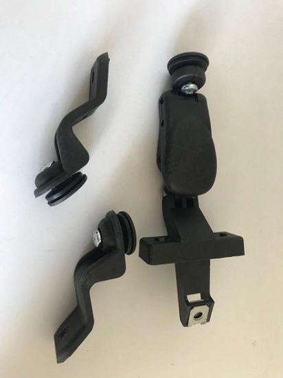 ARKA KELEBEK CAM MANDAL TK FIORINO BIPPER NEMO VPK1076A resmi