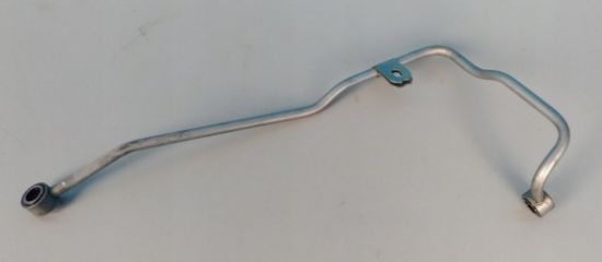 TURBO YAĞLAMA BORUSU MEGANE IV TALISMAN TRAFIC III 1.6DCİ VIVARO QASH 151925323R resmi