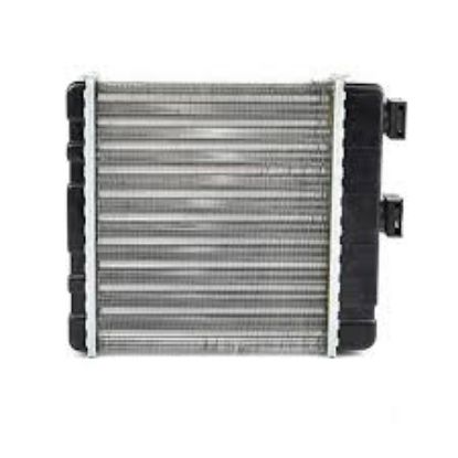 KALORİFER RADYATÖRÜ 1618142 ASTRA-G BEHR TİP resmi