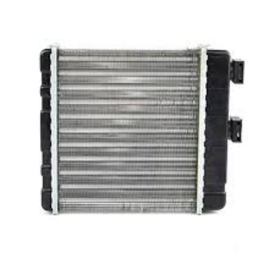 KALORİFER RADYATÖRÜ 1618142 ASTRA-G BEHR TİP resmi