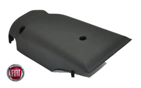 AL16-37-042Ü DİREKSİYON ÜST BAKALİTİ UNO resmi