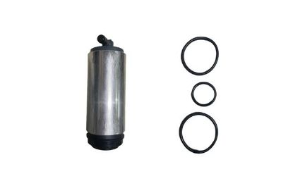 YAKIT POMPASI 1J0919051B GOLF-IV 1.6 AKL 4BAR OCTAVIA resmi