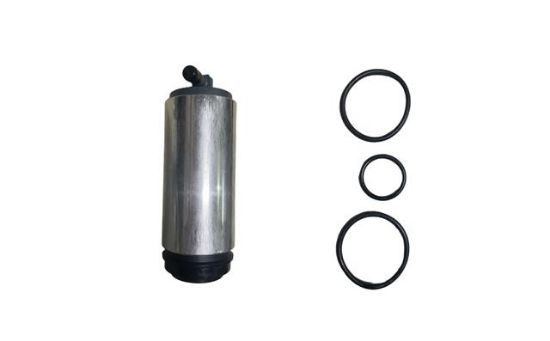 YAKIT POMPASI 1J0919051B GOLF-IV 1.6 AKL 4BAR OCTAVIA resmi