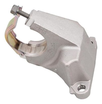 SAĞ AKS ORTA RULMAN AYAĞI TRAFIC III 1.6DCİ R9M 2013-2019 resmi