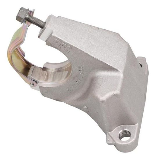 SAĞ AKS ORTA RULMAN AYAĞI TRAFIC III 1.6DCİ R9M 2013-2019 resmi