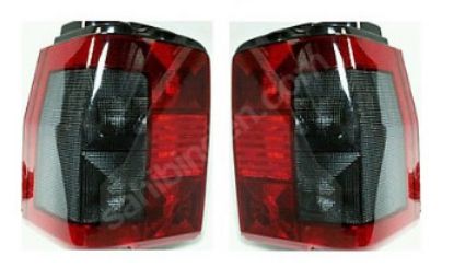 AL16-48-003BR STOP SAĞ TİPO (DUYSUZ) resmi