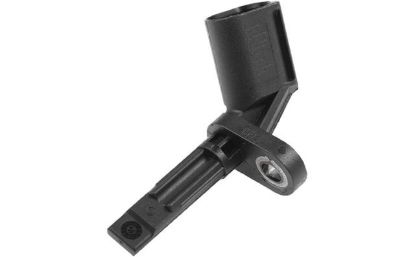 ABS SENSÖRÜ 4E0927803F resmi