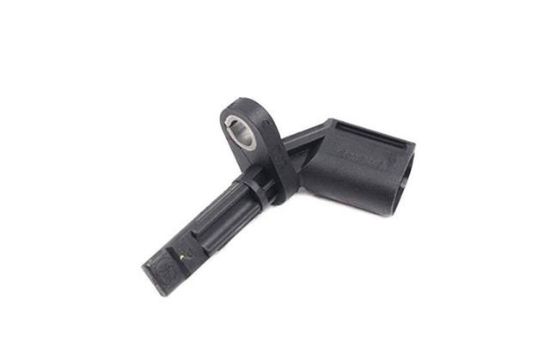 ABS SENSÖRÜ 4E0927804F resmi