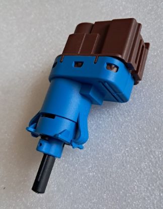 FREN PEDAL MÜŞÜRÜ 50512681 PUNTO LINEA DOBLO FIORINO resmi