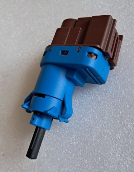 FREN PEDAL MÜŞÜRÜ 50512681 PUNTO LINEA DOBLO FIORINO resmi