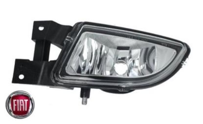 AL16-35-004R SİS FARI SAĞ EGEA (16-) BRAVO (07-13) DAILY (12-) resmi