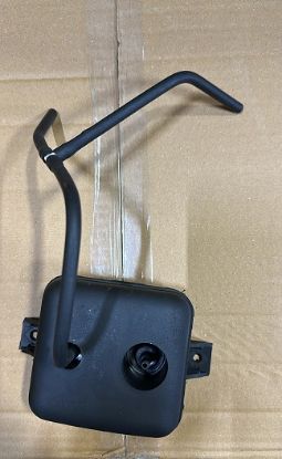 FREN VAKUM DEPOSU 51837964 LINEA DOBLO 10> 1.3MJET resmi