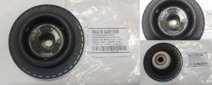 AMORTİSÖR RULMANI ÖN CLIO-V 20> 1.3TCe 1.5 Blue dCi CAPTUR SANDERO resmi