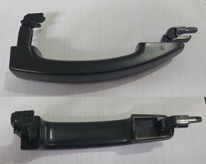 KAPI DIŞ KOLU 5549005 CUSTOM CONNECT 14-21 BK21-V26600-AA resmi