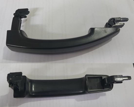 KAPI DIŞ KOLU 5549005 CUSTOM CONNECT 14-21 BK21-V26600-AA resmi