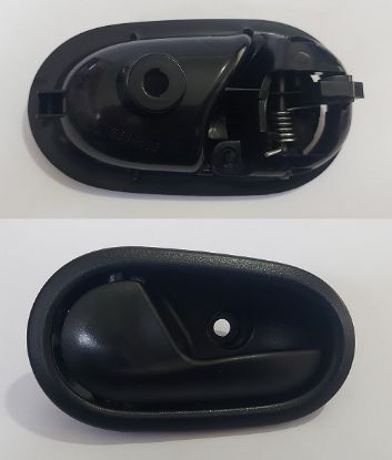 KAPI İÇ AÇMA KOLU SOL 5690005 CLIO SYMBOL JOY 12-> SANDERO resmi