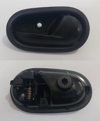 KAPI İÇ AÇMA KOLU SAĞ 5690010 CLIO SYMBOL JOY 12-> SANDERO resmi