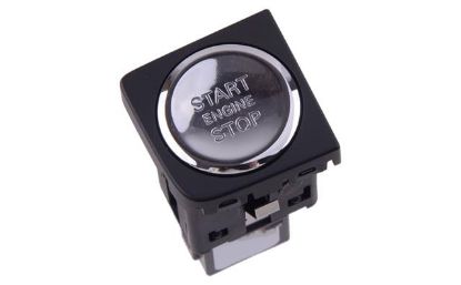 START STOP DÜĞMESİ 5C7959839 resmi