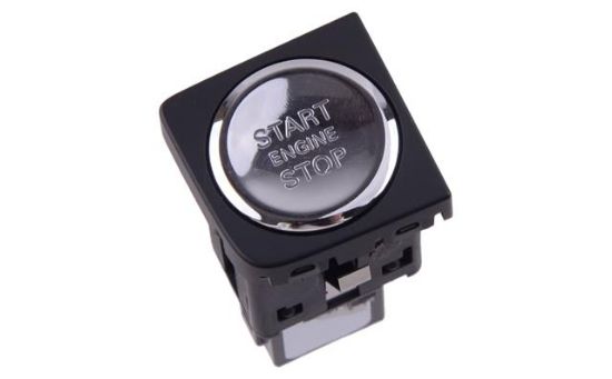 START STOP DÜĞMESİ 5C7959839 resmi