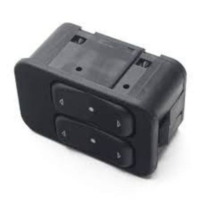 CAM ANAHTARI SOL 6240107Y ASTRA-G COMBO ÇİFTLİ resmi