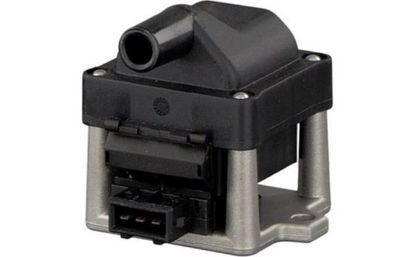 ATEŞLEME BOBİNİ 6N0905104 resmi