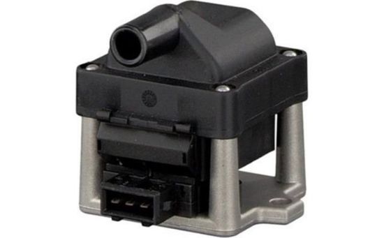 ATEŞLEME BOBİNİ 6N0905104 resmi