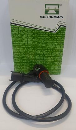 KRANK DEVİR SENSÖRÜ MAREA 2.0 20V 46469866 resmi