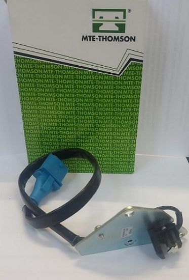 FAZ SENSÖRÜ MAREA 2.0 20V 46520138 resmi