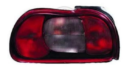 STOP SAĞ MAR96-7301 MAREA 96-> resmi