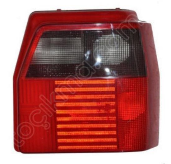 STOP CAMI SAĞ UNO resmi