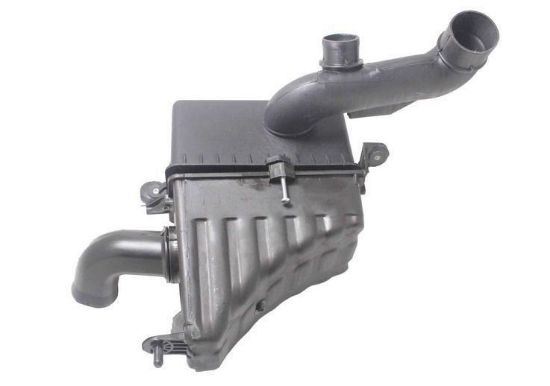 HAVA FİLTRE KUTUSU TEMPRA TIPO MPI MOTOR (7788675) 7788675 resmi