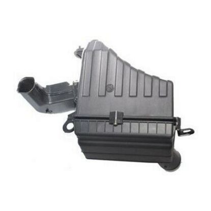 HAVA FİLTRE KUTUSU TEMPRA TIPO (MÜŞÜRSÜZ KARBÜRATÖRLÜ) resmi