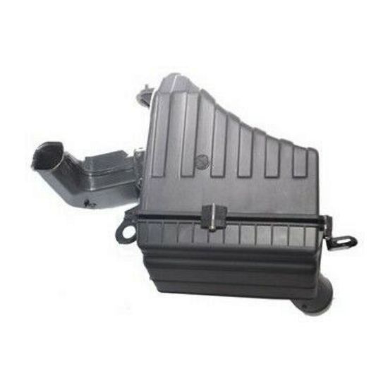 HAVA FİLTRE KUTUSU TEMPRA TIPO (MÜŞÜRSÜZ KARBÜRATÖRLÜ) resmi