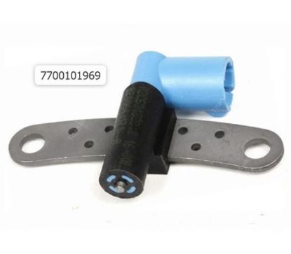 KRANK SENSÖRÜ 7700101969 KANGO MEGANE CLIO resmi