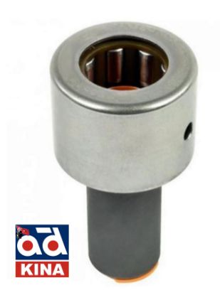 PRİZDİREK MALAFALI BİLYA R9 R19 CLIO 1.4 ENJ resmi