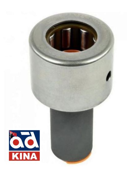 PRİZDİREK MALAFALI BİLYA R9 R19 CLIO 1.4 ENJ resmi