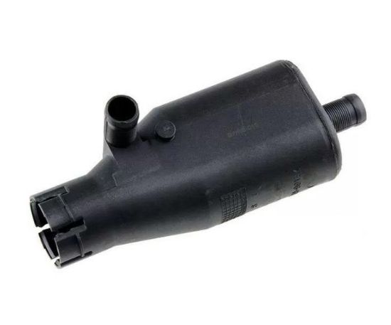 YAĞ BUHAR EMİCİ 7700861720 KANGOO-CLIO-MEGAN-EXP-R19D F8Q resmi