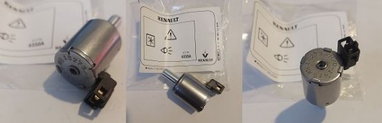 ELEKTROVANA 7701208174 (2574.16) MEGANE CLIO LAGUNA DPO ŞANZUMAN P308 P207 C4 resmi