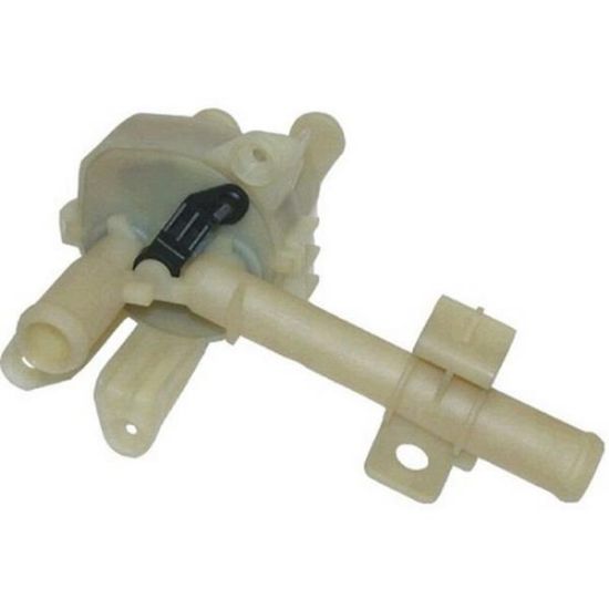 KALORİFER MUSLUĞU DUCATO BOXER JUMPER 00-02 46722703 resmi