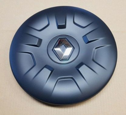 FS23200 JANT GÖBEĞİ 8200035453 (ARMALI) MASTER-II 02-10 resmi