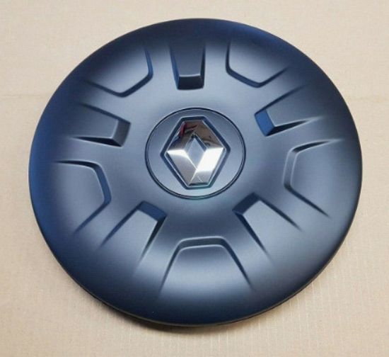 FS23200 JANT GÖBEĞİ 8200035453 (ARMALI) MASTER-II 02-10 resmi