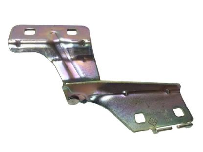 KAPUT MENTEŞESİ SOL 8200468183 MEGANE II 8200011074 resmi