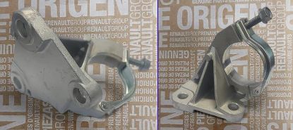 AKS ORTA BİLYA YATAĞI MASTER II 2.5DCİ G9U 2003-2010 resmi