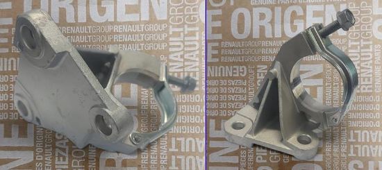 AKS ORTA BİLYA YATAĞI MASTER II 2.5DCİ G9U 2003-2010 resmi