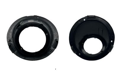 DEPO MAZOT DOLUM BOĞAZI 8200733242 KANGO II resmi